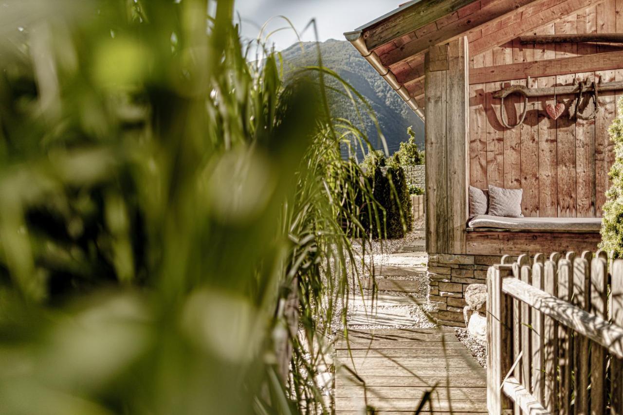 Amolaris Garden Lodges & Guesthouse Coldrano Ngoại thất bức ảnh