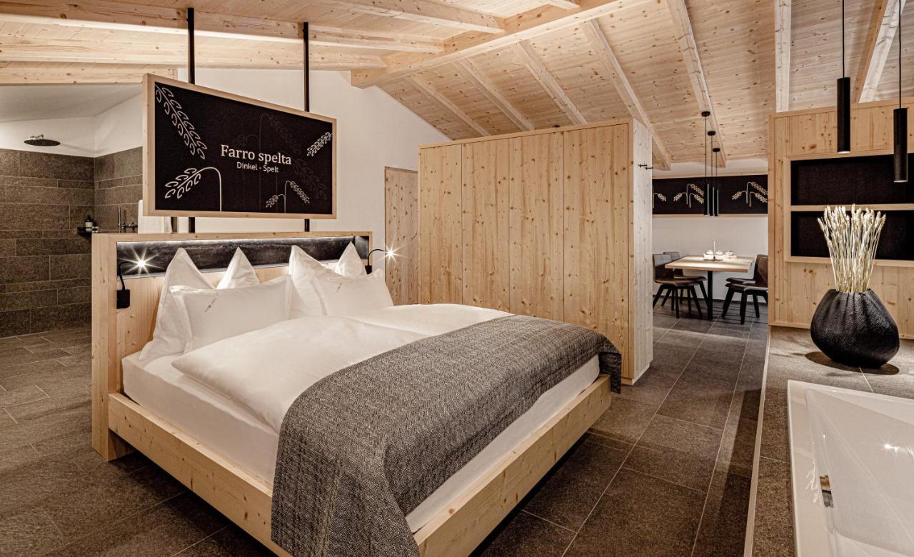 Amolaris Garden Lodges & Guesthouse Coldrano Ngoại thất bức ảnh